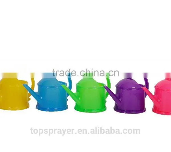 New Product Watering Can