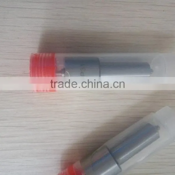 Fuel Injector Nozzle Dlla150P31 photo-2