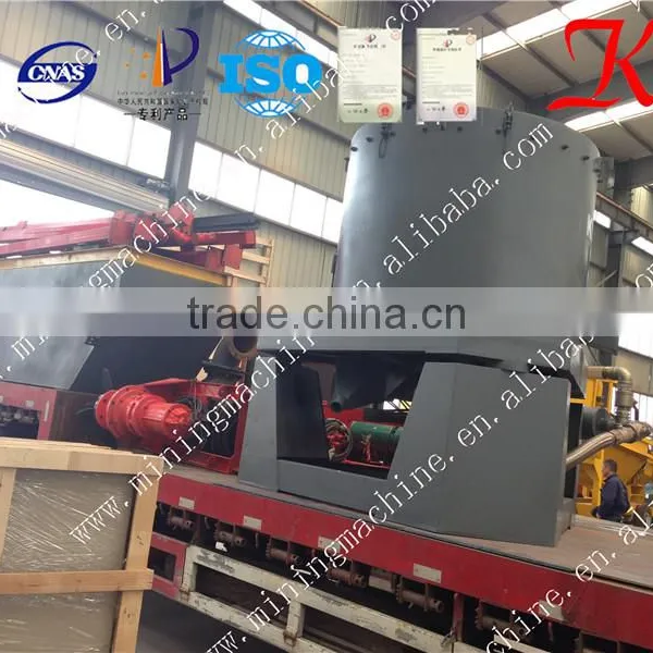 Gold Centrifuge Separator in Stock photo-6