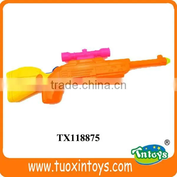 Flash Fish Bubble Gun With Light and Sound photo-6