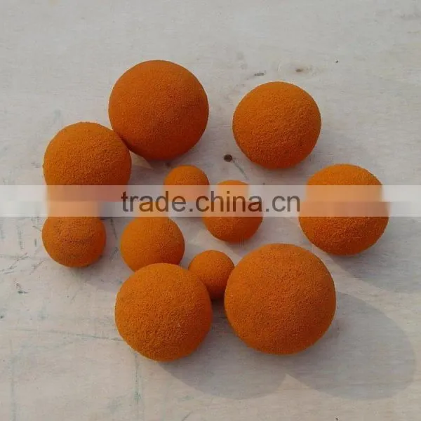 CE ISO OEM With GH Series for Sale Mini Small Mortar Hose Pumps photo-3