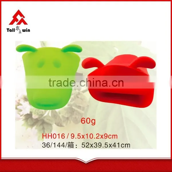 2015 New Products,oven Mitts,cotton Glove,kitchen Gadgets photo-1