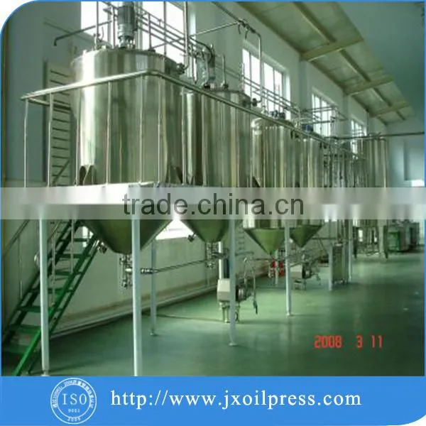 Best Popular Refinery of Rice Bran Oil photo-5