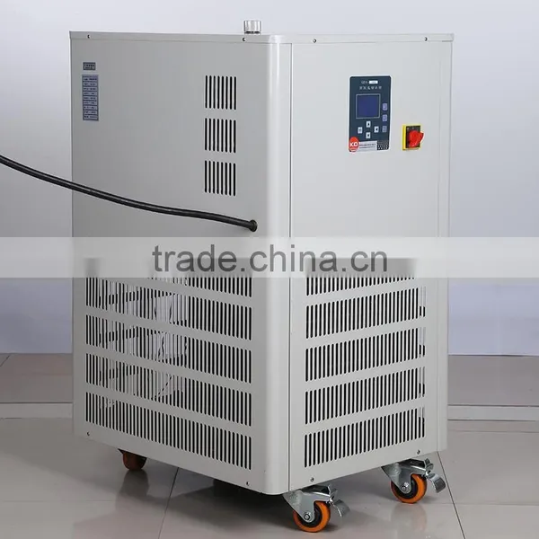 10L Best High Quality High and Low Temperature Cycling Device photo-6