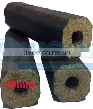 Firewood Briquette Machine/wood Briquette Machine photo-6