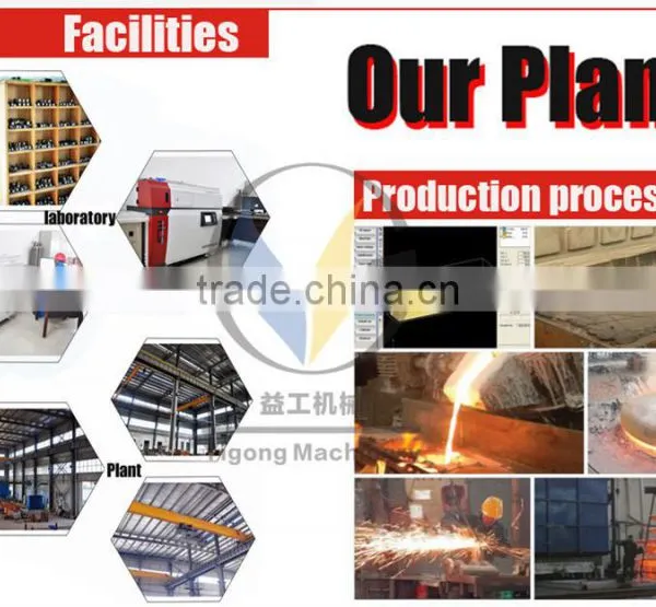 Wear Resistant Jaw Crusher Toggle Plate Whatsapp008615290435825 photo-4