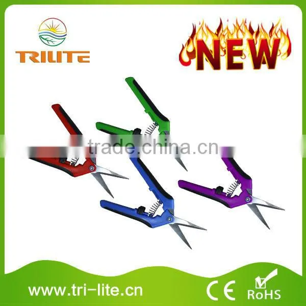 Garden Scissors