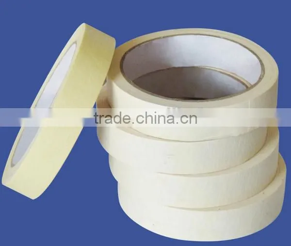 Cheap Price Acoustic Insulation EVA Foam Tape Eva Foam Tape photo-3