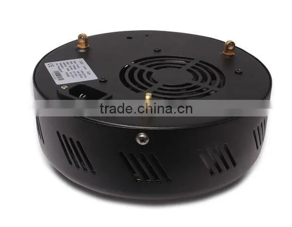 New LED Agricultural Lighting 75w UFO Led Grow Light 3 Watt Red Led Grow photo-3