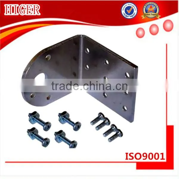 Barber Chair Furniture Parts/ Recliner Chair Parts/ Bush Furniture Parts