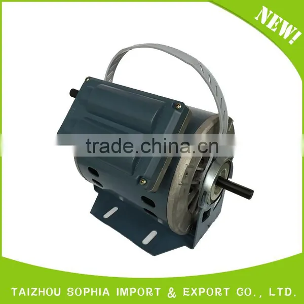 Unique Design Hot Sale Evaporative Air Cooler Motor photo-3