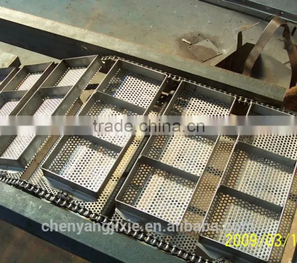 Instant Noodle Manufacturer In China, Instant Noodle Vending Machine, Instant Noodle Equipment photo-3