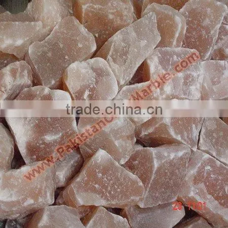 Best Selling EXPORT QUALITY NATURAL SALT LUMPS photo-3