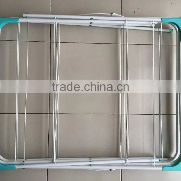 Foldable Dryer photo-4