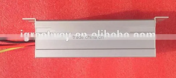 12v to 13.8v 12a 150w Isolated Boost dc to dc Power Converter photo-3