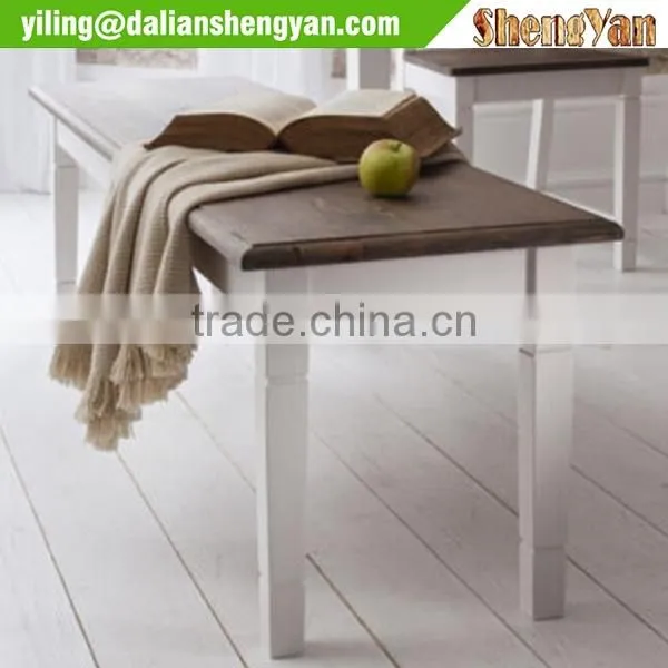 Dinning Room Table and Chairs photo-2