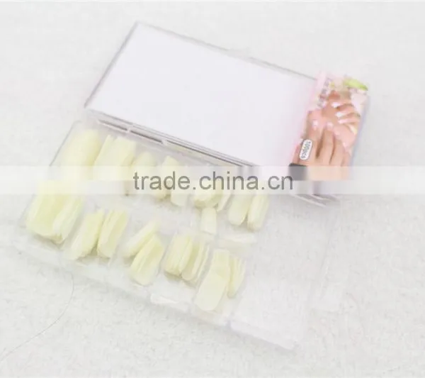 Hot Sale Nail Art Premium Nail Art Decorations and Nail Art Designs photo-3