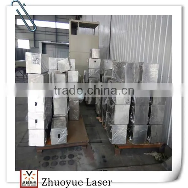 Metal Tool Box Fabrication photo-5