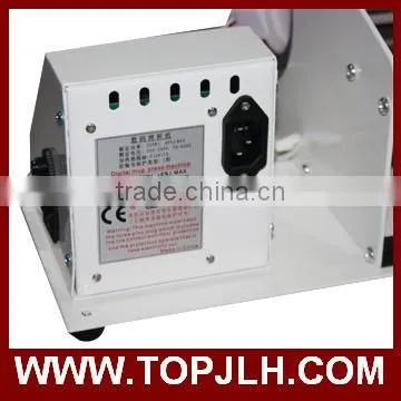 4 in 1 Heat Press Machine Sublimaiton Mug Heat Press Machine photo-3