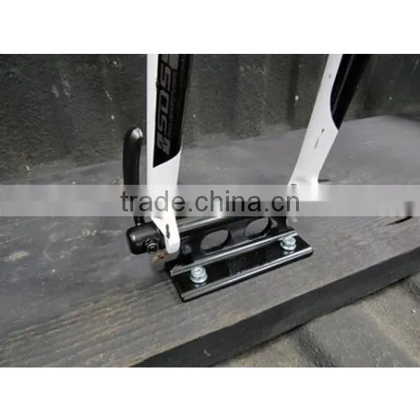 Bike Mount Manufacturer photo-6