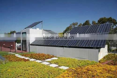 Bestsun High Quality 5030w Solar Powered Led Fairy Lights photo-3