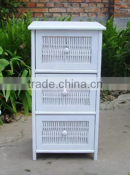 MDF Kitchen Cabinet photo-3