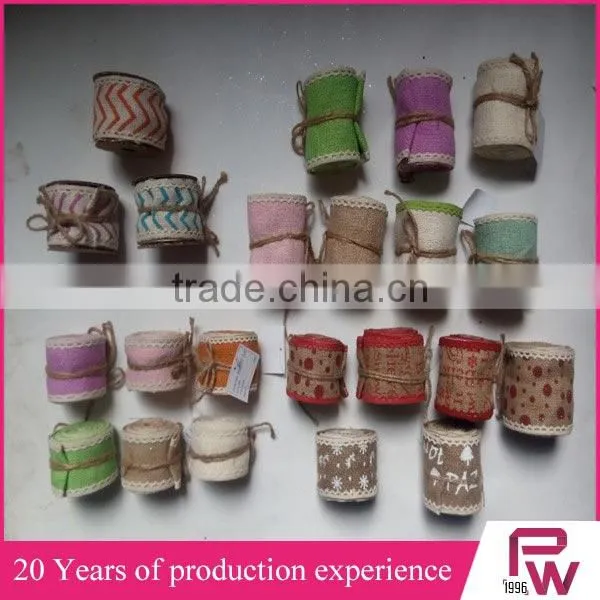 Bulk Buy Christmas Decorations Organza Christmas Decoration Ribbon for Christmas Market photo-6