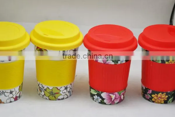 2017 Trending Products Ceramic Promotional Ceramic Mug photo-4