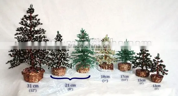 Artificial Christmas Tree photo-5