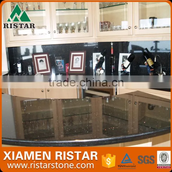 High Quality Granite Countertop,granite Island Countertops for Kitchen