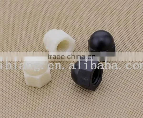 Acorn Nut/Bolt and Nut/Nut and Bolt photo-2