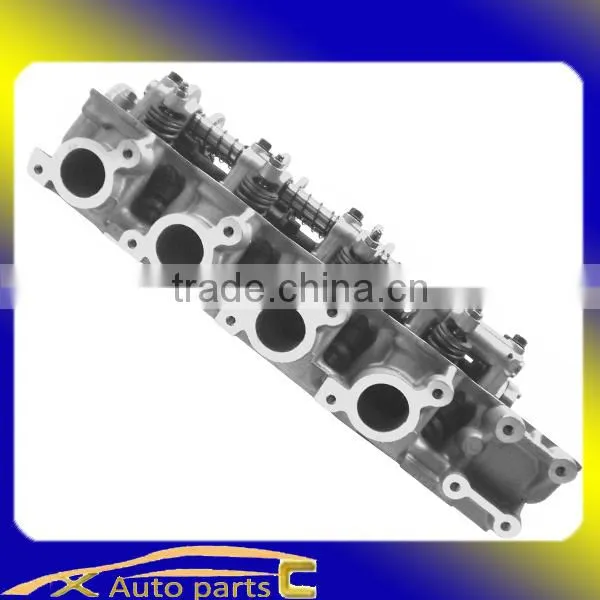 Auto Parts Chrysler for Cylinder Head Assembly 4G54 AMC910175 photo-2