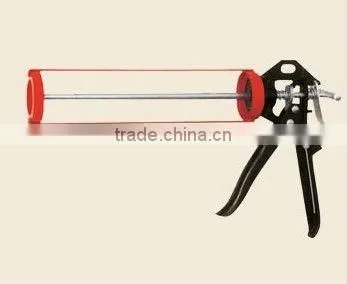 9" Caulking Gun