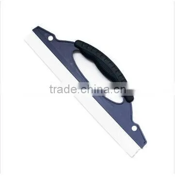 Hotsell Window Wiper Water Blade photo-3