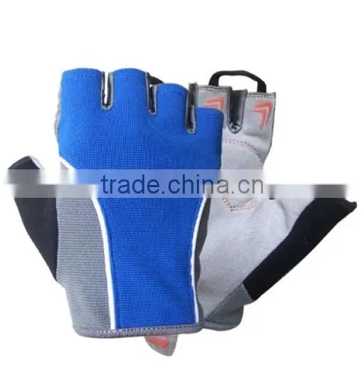 Cycling Gloves photo-6