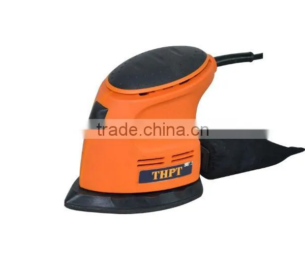 Miniums Drill Changzhou Yellow photo-2