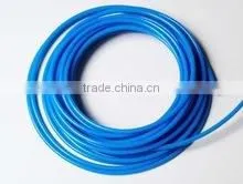 Nylon Coil Tube 12mm*9mm Used for Industry photo-6