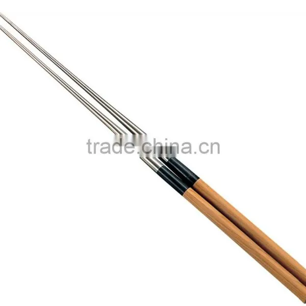 Serving Chipsticks Setting up Chopsticks Moritsuke Bashi photo-3