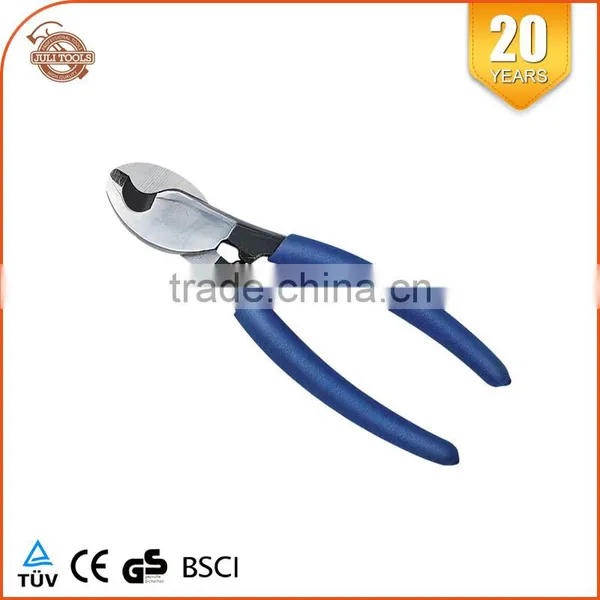 Hot Sale 6inch Cable Cutter Wire Rope Cutters Factory photo-2