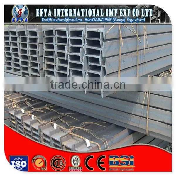 Square Tube &r Ectagular Steel Tube photo-2