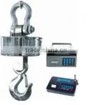 Electric Crane Scale/Digital Hoist Scale for Whole Sale With Low Price photo-6