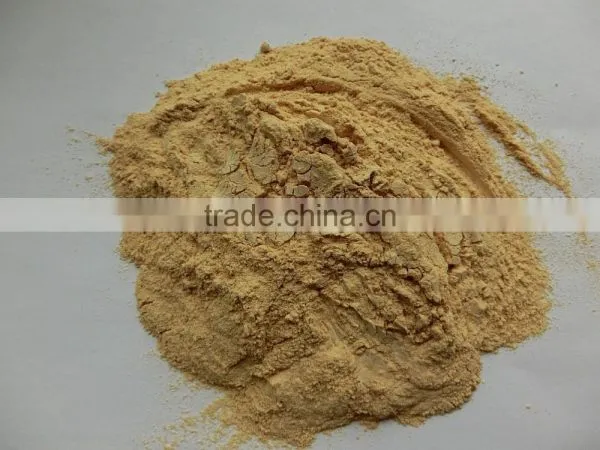 Kulthi Dry Extract photo-2