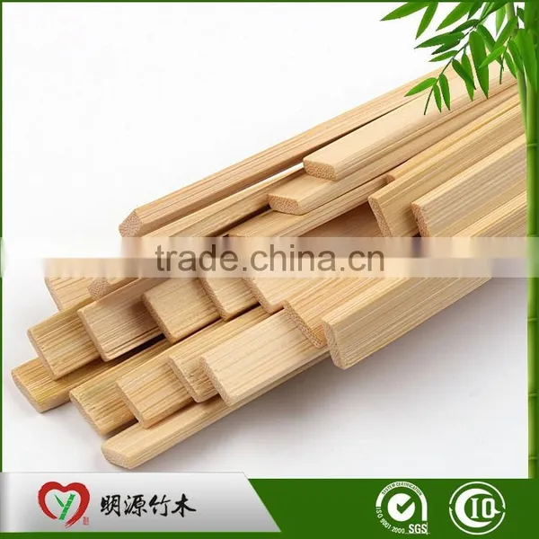 Custom Barbeque Bbq Eco-friendly Natural 40cm Banquet Bargain Bamboo Stick photo-3