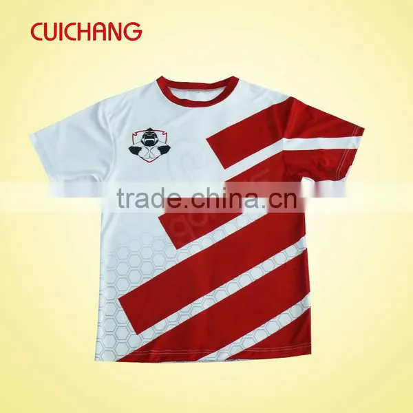 Custom American Football Jerseys,wholesale Blank Football Jerseys LL-860