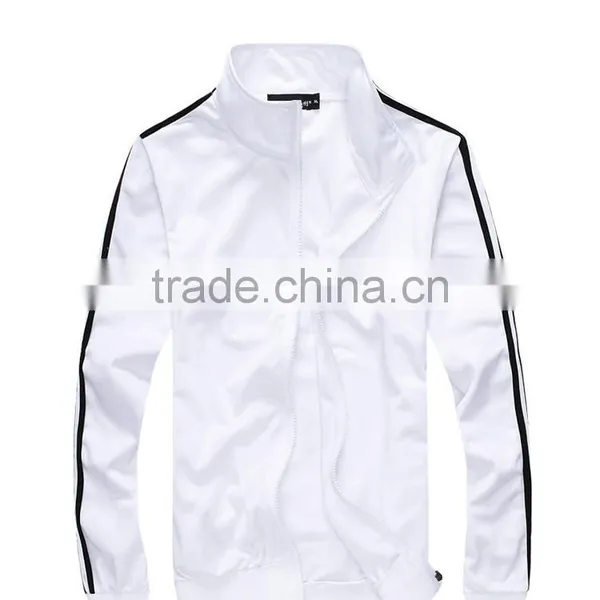 Womens Different Kinds of OEM Hoodies and Sweatshirts photo-3