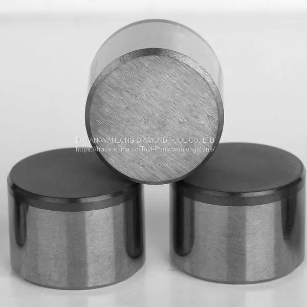 Diamond Wire Saw for Stone Cutting, Sintered Diamond Wire for Quarrying ,stone Cutting Diamond Tools photo-4