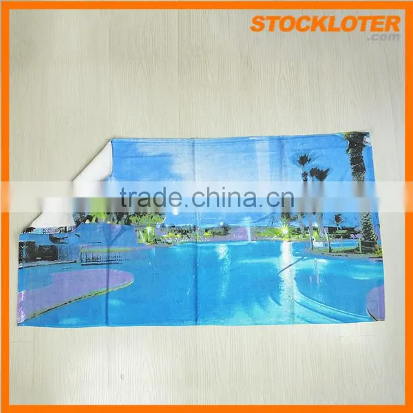 Cat Beach Towel Set Luxury 150913 photo-3