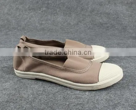 6Styles Child Adult Canvas Shoes Cheap Overstock photo-4
