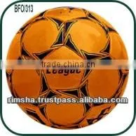 Football photo-2