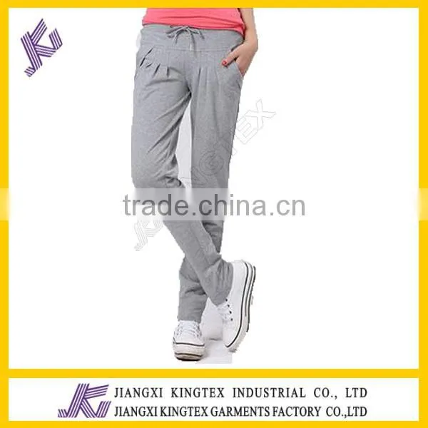 Harem Pants/women Harem Pants/harem Pants Wholesale